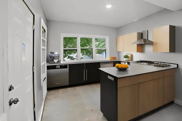 1001 Lincoln NW Avenue, Grand Rapids, MI 49504