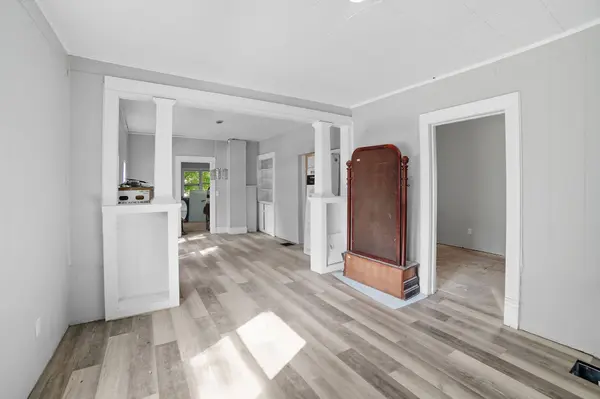 1001 Lincoln NW Avenue, Grand Rapids, MI 49504
