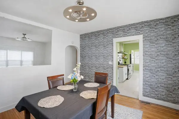 1743 Paris SE Avenue, Grand Rapids, MI 49507