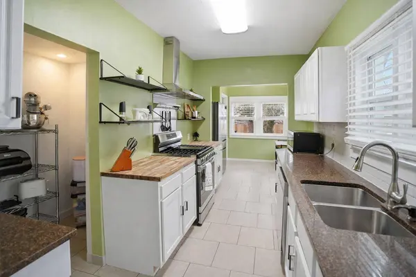 1743 Paris SE Avenue, Grand Rapids, MI 49507