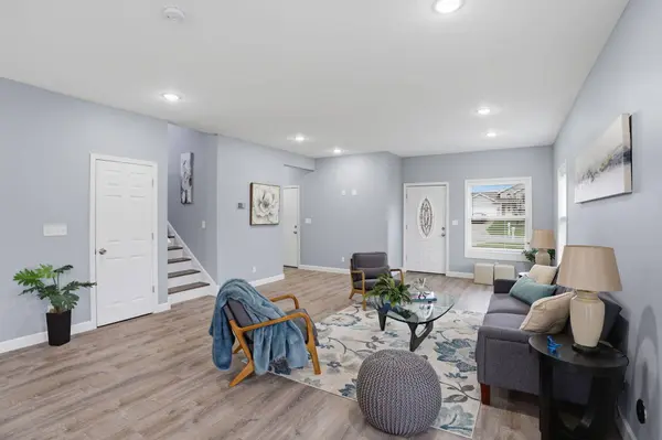 6628 Sawgrass SE Drive, Grand Rapids, MI 49508