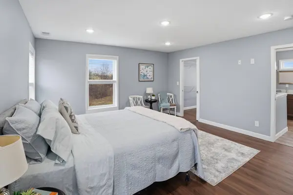 6628 Sawgrass SE Drive, Grand Rapids, MI 49508