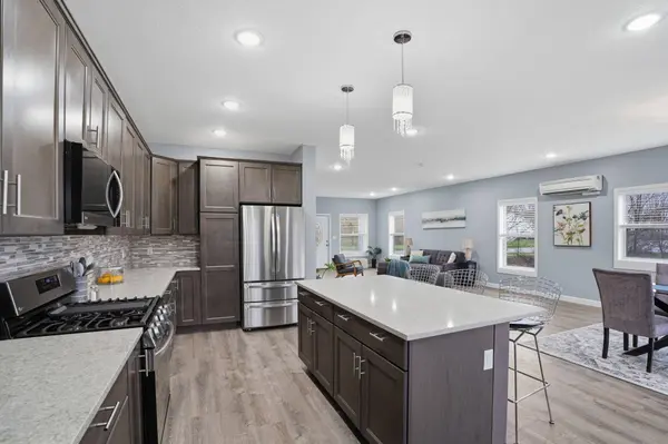 6628 Sawgrass SE Drive, Grand Rapids, MI 49508