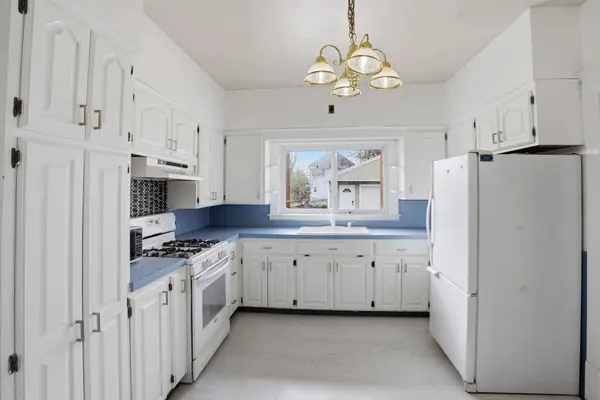 531 Eastern NE Avenue, Grand Rapids, MI 49503