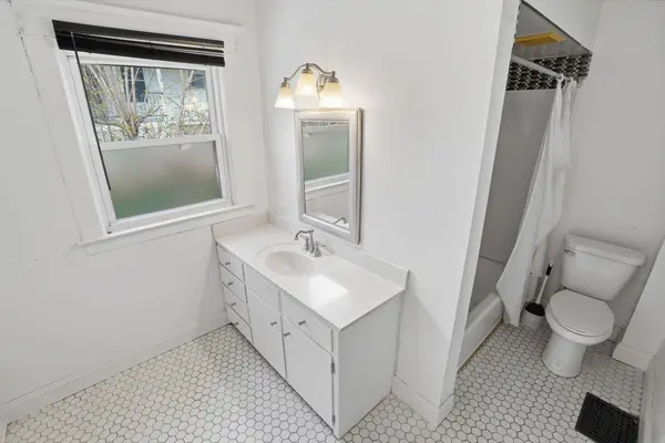 531 Eastern NE Avenue, Grand Rapids, MI 49503