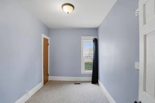 531 Eastern NE Avenue, Grand Rapids, MI 49503