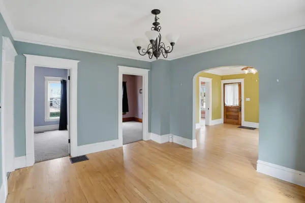 531 Eastern NE Avenue, Grand Rapids, MI 49503