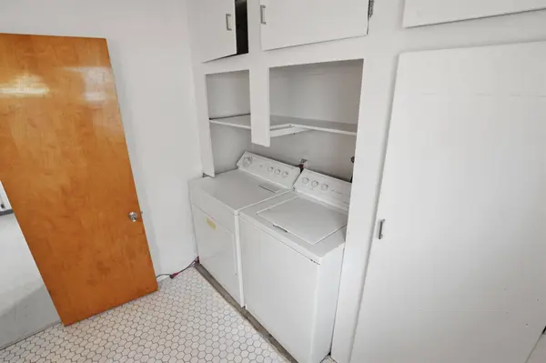 531 Eastern NE Avenue, Grand Rapids, MI 49503