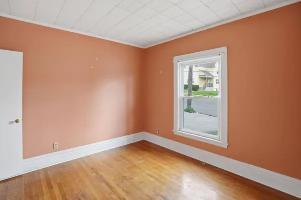 531 Eastern NE Avenue, Grand Rapids, MI 49503