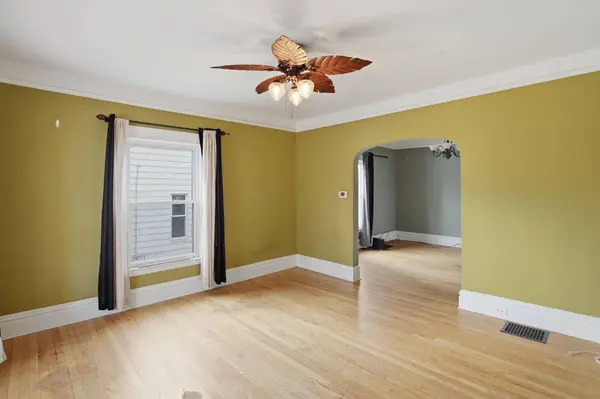 531 Eastern NE Avenue, Grand Rapids, MI 49503