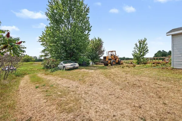611 W Shelby Road, Shelby, MI 49455