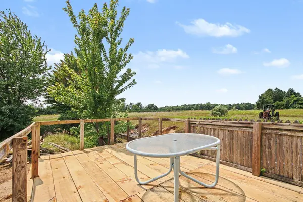 611 W Shelby Road, Shelby, MI 49455