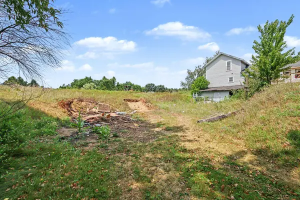 611 W Shelby Road, Shelby, MI 49455