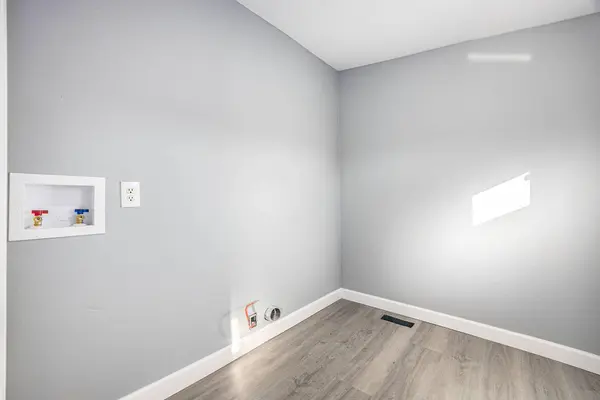 8680 16 Mile NE Road, Cedar Springs, MI 49319