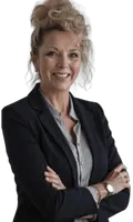 Epique Realty