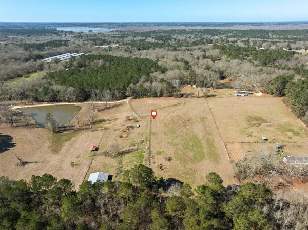 23 Wren Sam, Laurel, MS 39443