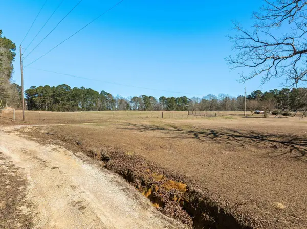 23 Wren Sam, Laurel, MS 39443