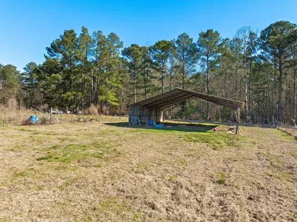 23 Wren Sam, Laurel, MS 39443