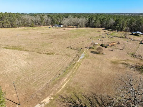 23 Wren Sam, Laurel, MS 39443