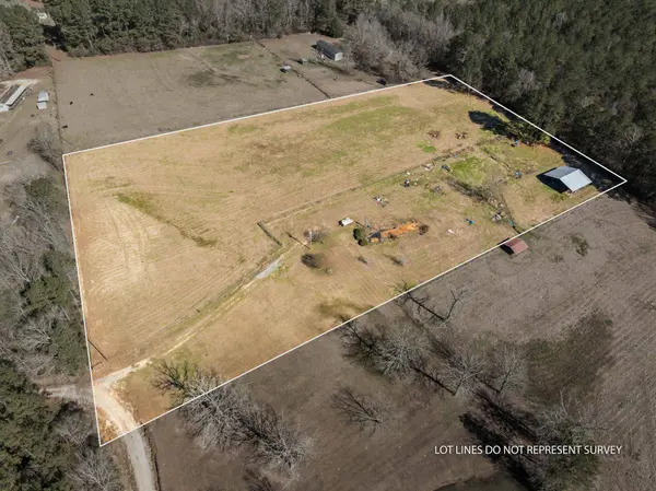 23 Wren Sam, Laurel, MS 39443