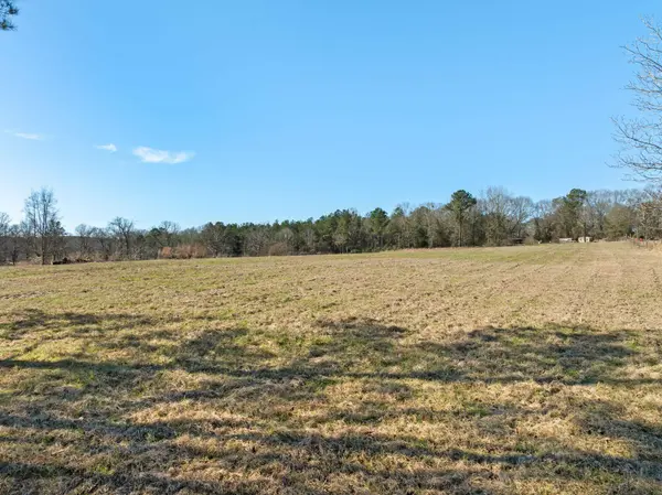 23 Wren Sam, Laurel, MS 39443