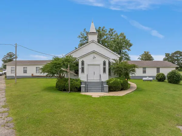 291 Magnolia, Laurel, MS 39443