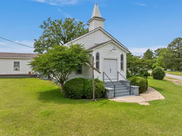291 Magnolia, Laurel, MS 39443
