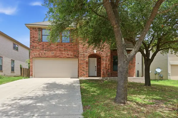 8716 Starview St, Temple, TX 76502-5086