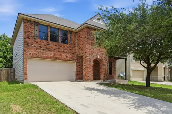 8716 Starview St, Temple, TX 76502-5086