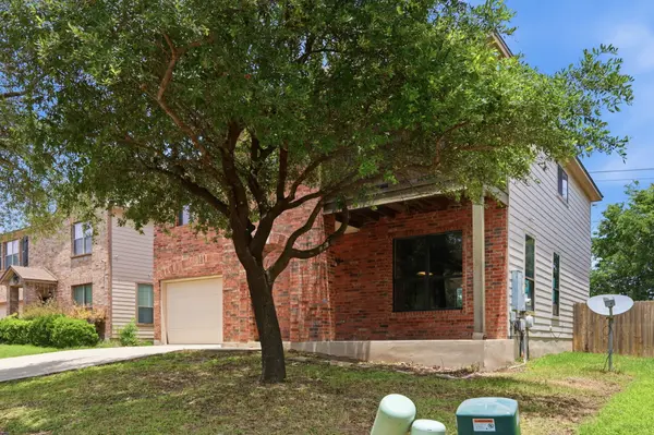 8716 Starview St, Temple, TX 76502-5086