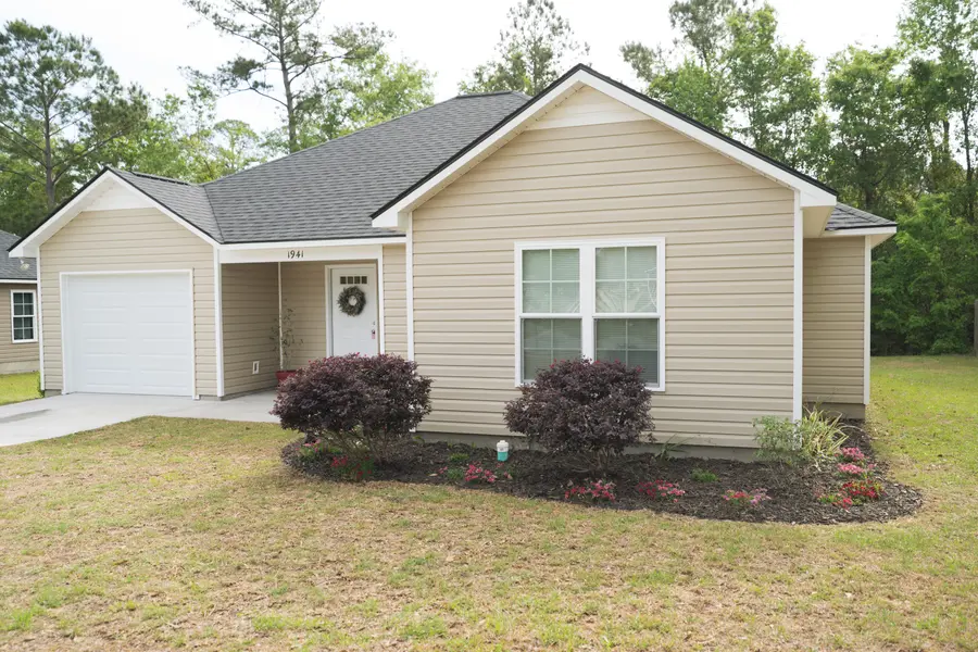 1941 Palm Pl, Valdosta, GA 31602-7053