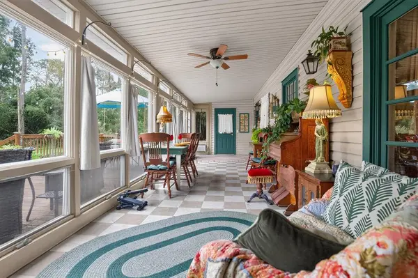 1102 Dogwood, Nashville, GA 31639