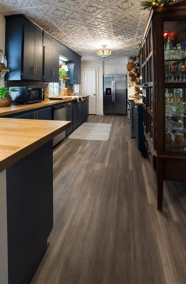 1102 Dogwood, Nashville, GA 31639