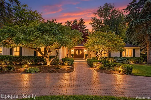 2844 Severn LN