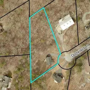 60 Dogwood LN, Dahlonega, GA 30533