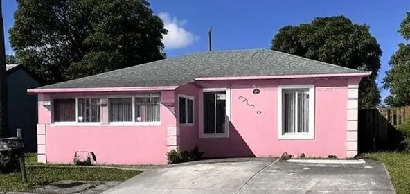 PIC 1