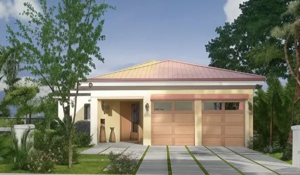 PIC 1 AI