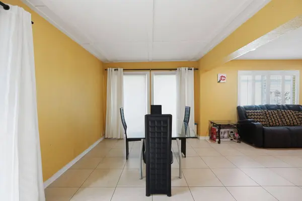 1402 NE 32nd ST #A-b, Oakland Park, FL 33334