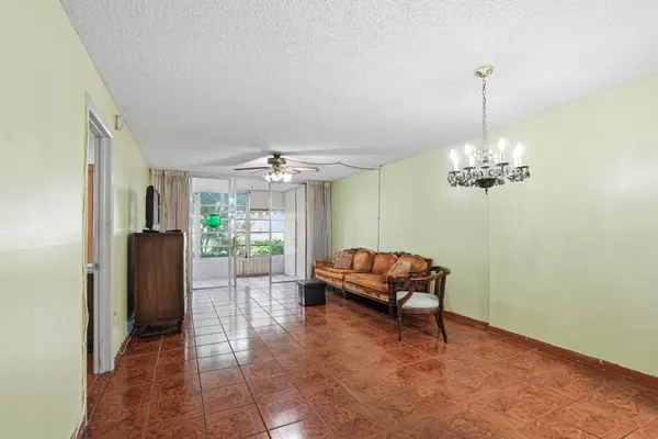 3000 NW 48th TER #130, Lauderdale Lakes, FL 33313