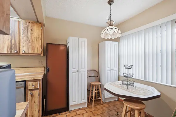 3000 NW 48th TER #130, Lauderdale Lakes, FL 33313