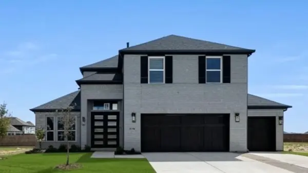 6067fcb3-c038-486d-9135-0c893ace874f