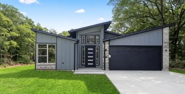 5b2406cd-8a05-4bb1-877c-b3d4bfc28f5c