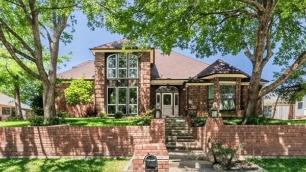 b832651f-7edf-4e60-888c-b6b07a1b5fee