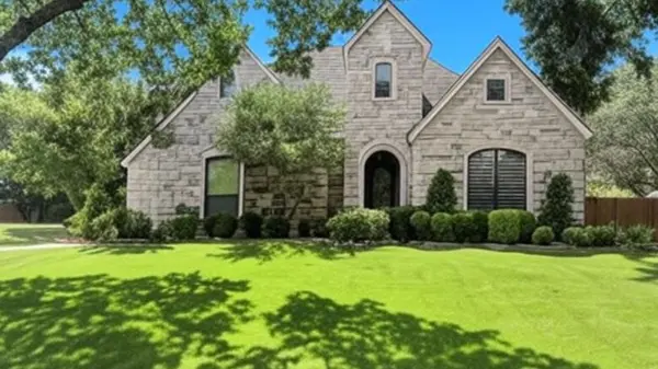 18c00953-b4e5-4289-bfc0-dbc2930cefee