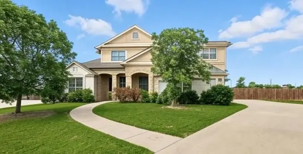 e5b822c7-a3f7-4b05-816d-f9b6138ad110