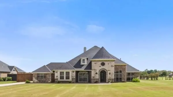 4604e2e6-23c8-4858-9aec-ffcc22d2400e