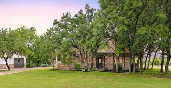 ebbe0e41-f0ba-4130-81e4-9ce718edd29f