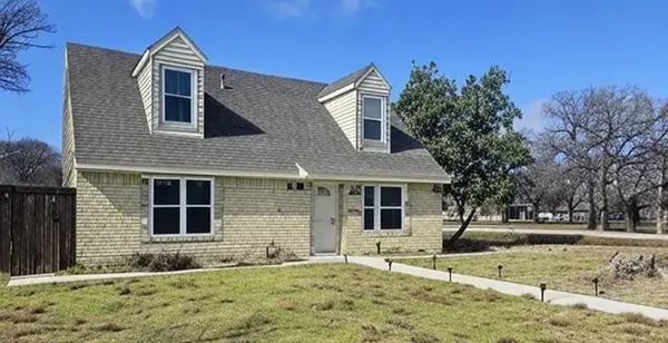 3ea8466b-380c-425c-ad85-766aea2b5114