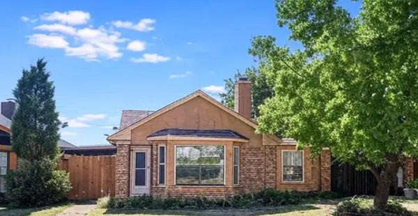 4de78e3e-d270-4b2e-9f81-8a6dcc96c37b