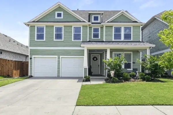 8b3f1aa8-09c0-49cd-80b9-4e2790f34b08